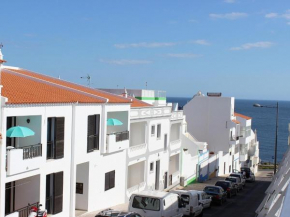 Albufeira Apartments
